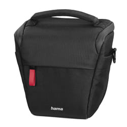 Hama Matera Holster Black