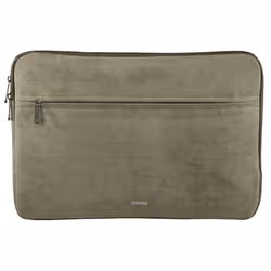 Hama Cali, Sleeve case, 35.8 cm (14.1"), 215 g