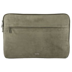 Hama Cali 35.8 cm (14.1") Sleeve case Olive