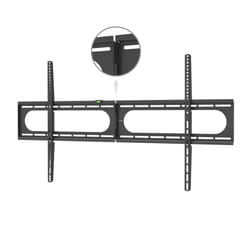 Hama Strong Black