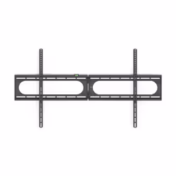 Hama Strong Black