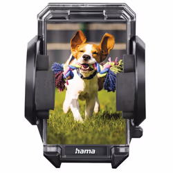 Hama Multi Mobile phone/Smartphone Black - Additional view 4