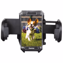 Hama Multi Mobile phone/Smartphone Black - Additional view 5
