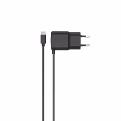 Hama 00200137 interface hub USB 3.2 Gen 1 (3.1 Gen 1) Type-A + Type-C 5000 Mbit/s Anthracite