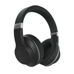 Hama Passion Voyage Headset Wireless Head-band Calls/Music Bluetooth Black