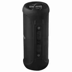 Hama Twin 3.0 Stereo portable speaker Black 30 W - Additional view 4