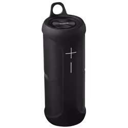 Hama Twin 3.0 Stereo portable speaker Black 30 W - Additional view 5