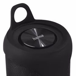 Hama Twin 3.0 Stereo portable speaker Black 30 W - Additional view 6