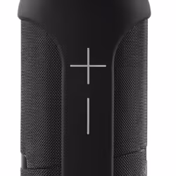 Hama Twin 3.0 Stereo portable speaker Black 30 W - Additional view 8