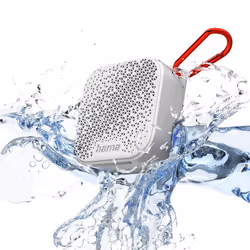 Hama Pocket 3.0 Mono portable speaker White 3.5 W - Additional view 4