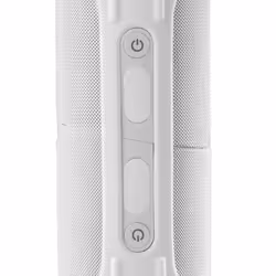Hama Twin 3.0 Stereo portable speaker White 30 W - Additional view 4