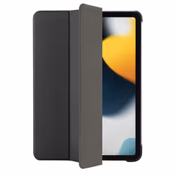 Hama 00217221, Folio, Apple, iPad 2022, 27.7 cm (10.9"), 180 g