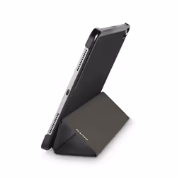 Hama 00217221 tablet case 27.7 cm (10.9") Folio Black
