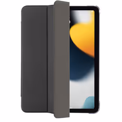 Hama 00217222, Folio, Apple, iPad 2022, 27.7 cm (10.9"), 180 g