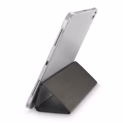 Hama 00217222 tablet case 27.7 cm (10.9") Folio Black