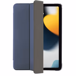 Hama 00217223, Folio, Apple, iPad 2022, 27.7 cm (10.9"), 180 g