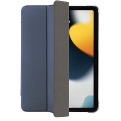 Hama 00217223 tablet case 27.7 cm (10.9") Folio Blue