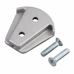 Hama 00125121 holder Passive holder Tablet/UMPC Black, Silver - Additional view 4