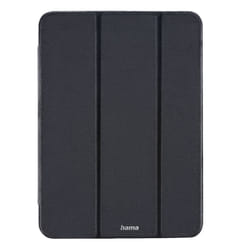 Hama Velvet 27.7 cm (10.9") Folio Black