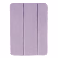 Hama Velvet, Folio, Apple, iPad 10.9" (10th gen. 2022), 27.7 cm (10.9"), 190 g