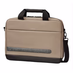 Hama Terra, Toploader bag, 39.6 cm (15.6"), Shoulder strap, 435 g