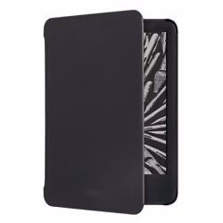 Hama Fold, Folio, Amazon, Kindle 5 (11th Gen. 2022), 88 g