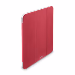 Hama Velvet 27.7 cm (10.9") Folio Pink
