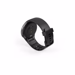 Hama Smartwatch 8900 3.63 cm (1.43") AMOLED 45 mm Digital 466 x 466 pixels Touchscreen Black GPS (satellite) - Additional view 5
