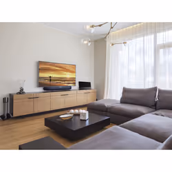 Hama Premium television antenna Indoor - Additional view 4