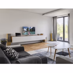 Hama Premium television antenna Indoor - Additional view 5
