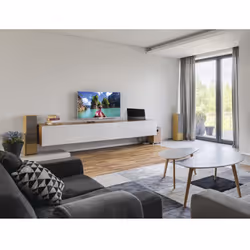 Hama Premium television antenna Indoor - Additional view 6
