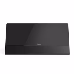 Hama Premium television antenna Indoor - Additional view 7
