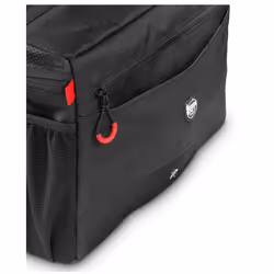 Hama Phoenix Compact case Black - Additional view 6