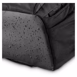 Hama Phoenix Compact case Black - Additional view 8