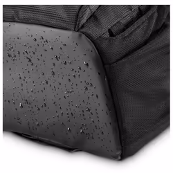 Hama Phoenix Shoulder case Black - Additional view 8