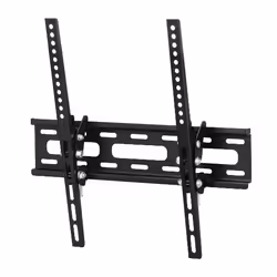 Hama 00220808 TV mount/stand 190.5 cm (75") Black - Additional view 4