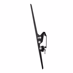 Hama 00220808 TV mount/stand 190.5 cm (75") Black - Additional view 5