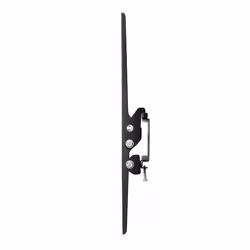 Hama 00220808 TV mount/stand 190.5 cm (75") Black - Additional view 6
