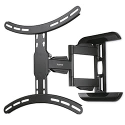 Hama 00220834 TV mount/stand 165.1 cm (65") Black