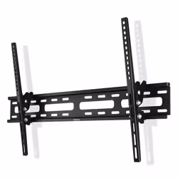 Hama 00220816, 190.5 cm (75"), 60 kg, Black
