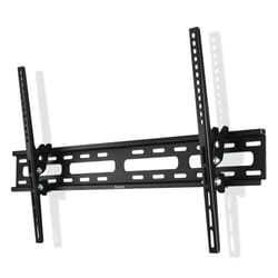 Hama 00220816 TV mount/stand 190.5 cm (75") Black