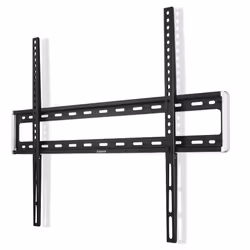 Hama 00220817, 2.54 m (100"), 75 kg, Black