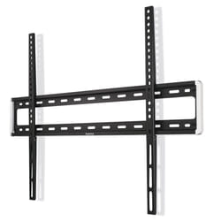 Hama 00220817 TV mount/stand 2.54 m (100") Black