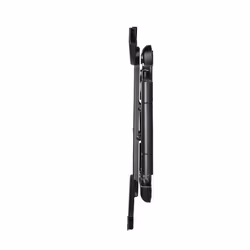 Hama 00220836 TV mount/stand 190.5 cm (75") Black - Additional view 8