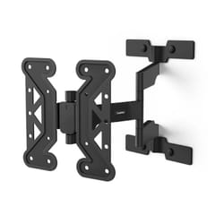 Hama 00220848 TV mount/stand 121.9 cm (48") Black