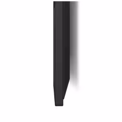Hama 00220848 TV mount/stand 121.9 cm (48") Black - Additional view 5