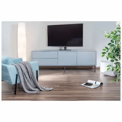 Hama 00220866 TV mount/stand 139.7 cm (55") Black - Additional view 6