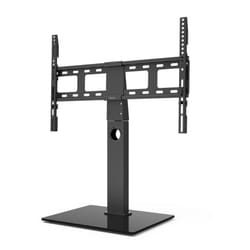 Hama 00220867 TV mount/stand 65" Black