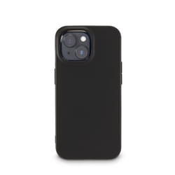 Hama 00136034 mobile phone case 17 cm (6.7") Cover Black
