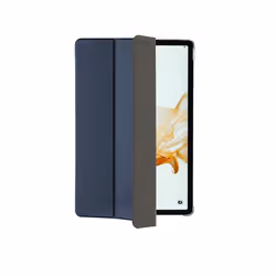 Hama 00217277, Folio, Samsung, Galaxy Tab S9, 27.9 cm (11"), 183 g